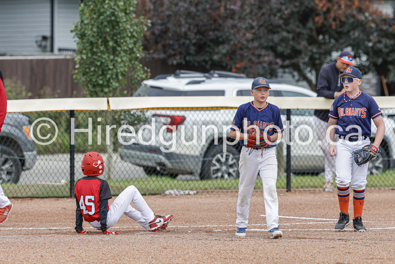 U11 Baseball-_gp_5398.jpg