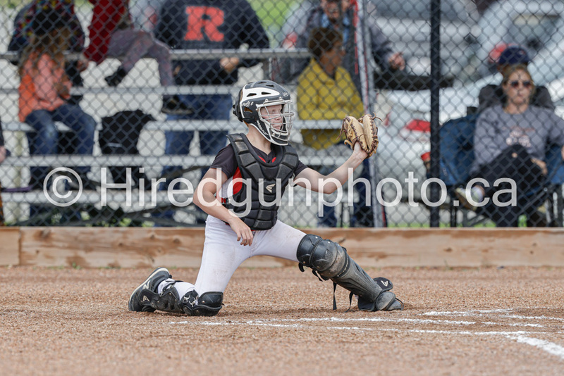 U11 Baseball-_gp_5399.jpg