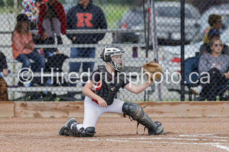 U11 Baseball-_gp_5400.jpg U11 Baseball-_gp_5400.jpg