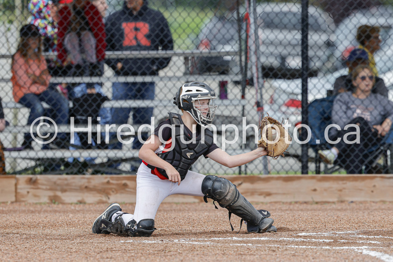 U11 Baseball-_gp_5401.jpg