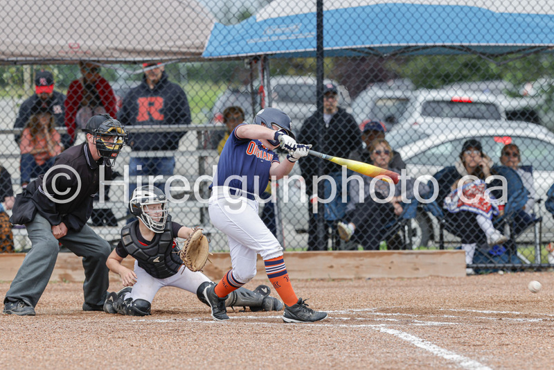 U11 Baseball-_gp_5406.jpg U11 Baseball-_gp_5406.jpg