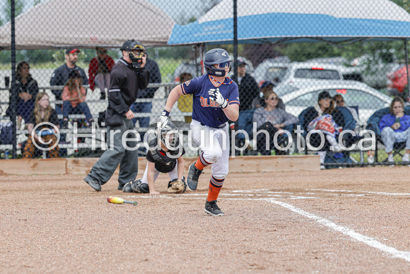 U11 Baseball-_gp_5407.jpg