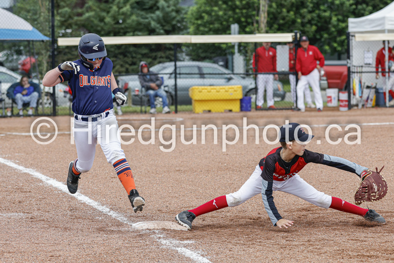 U11 Baseball-_gp_5408.jpg