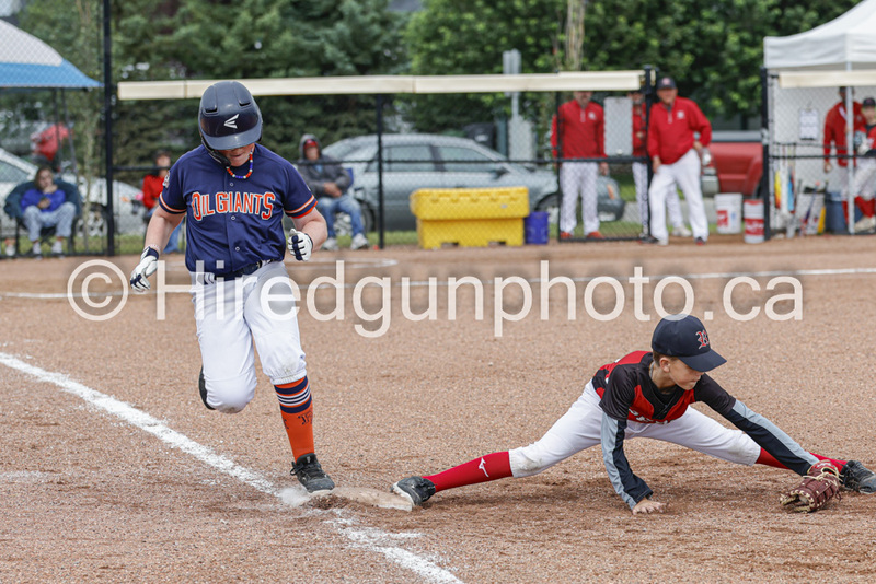 U11 Baseball-_gp_5409.jpg