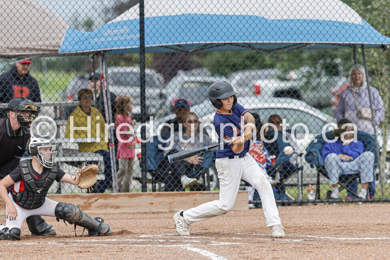 U11 Baseball-_gp_5411.jpg
