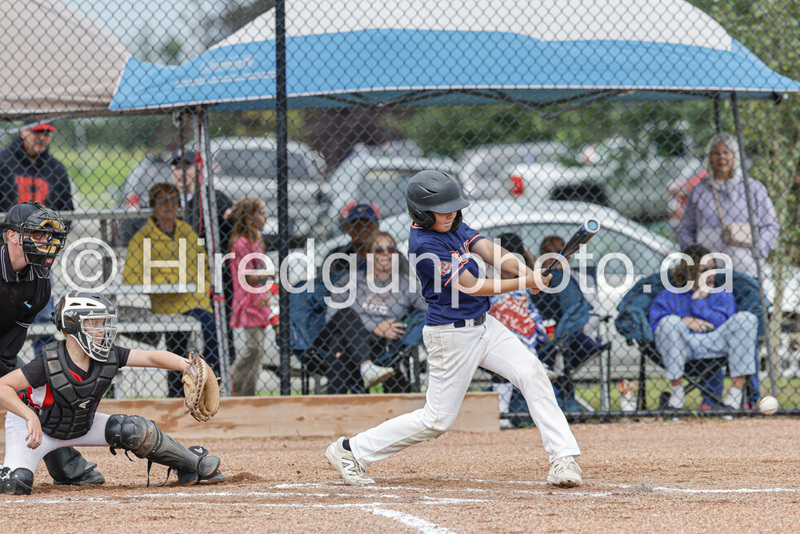 U11 Baseball-_gp_5412.jpg