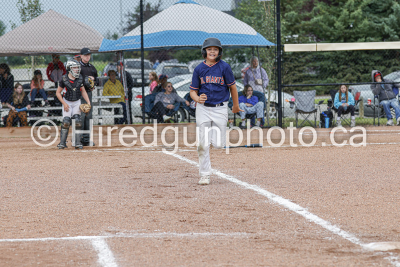 U11 Baseball-_gp_5413.jpg