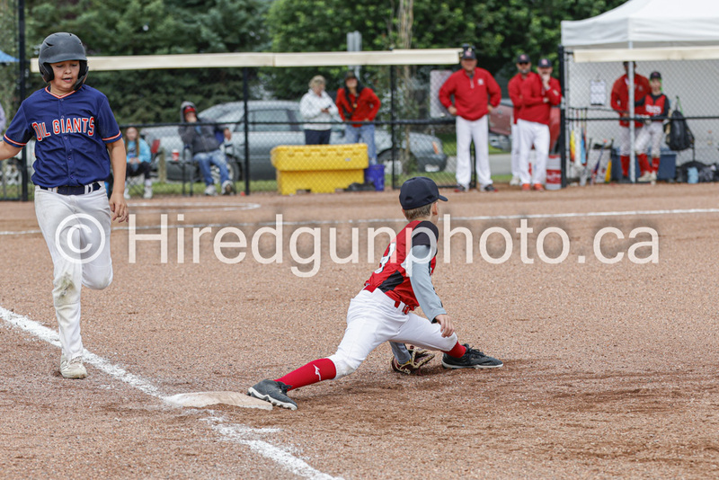U11 Baseball-_gp_5415.jpg