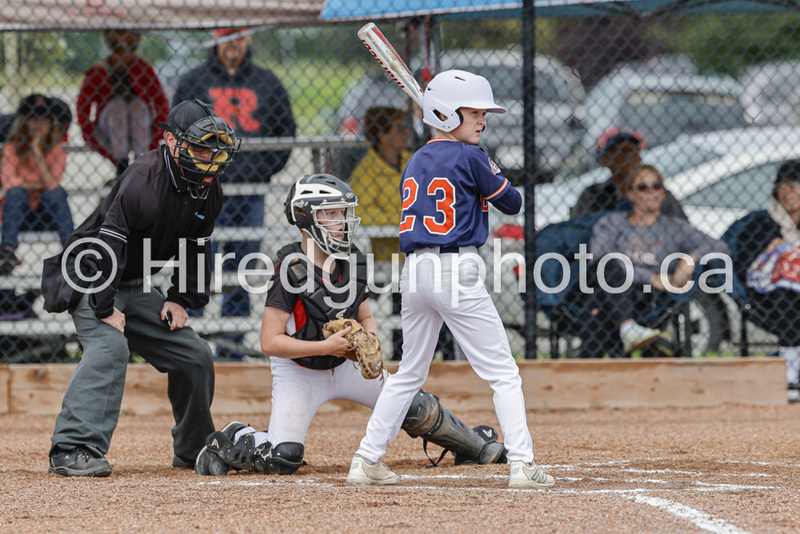 U11 Baseball-_gp_5416.jpg