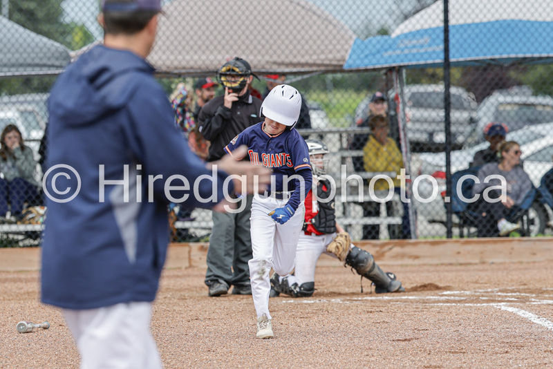 U11 Baseball-_gp_5425.jpg