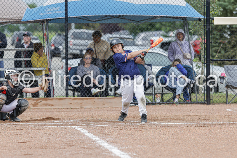 U11 Baseball-_gp_5429.jpg