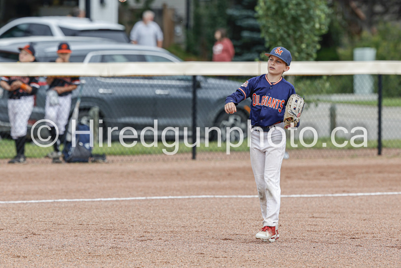 U11 Baseball-_gp_5432.jpg U11 Baseball-_gp_5432.jpg
