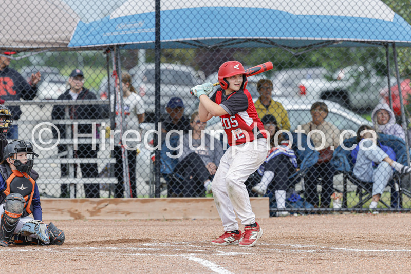 U11 Baseball-_gp_5435.jpg