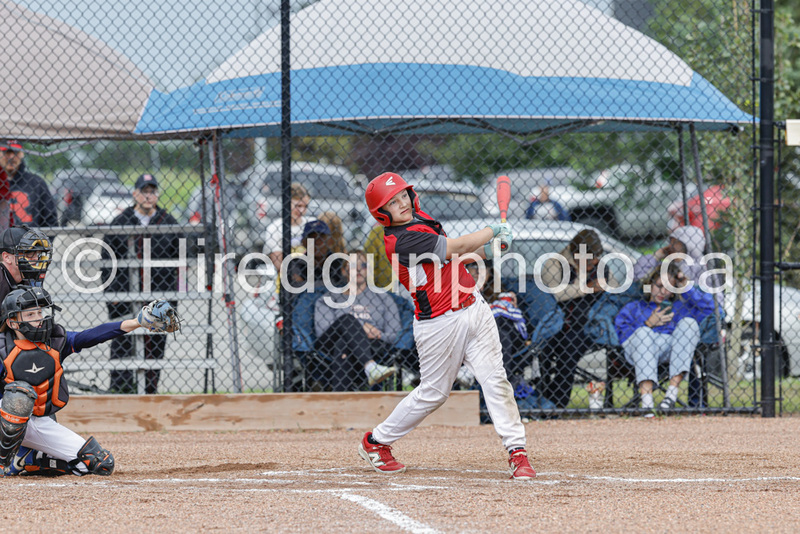 U11 Baseball-_gp_5441.jpg