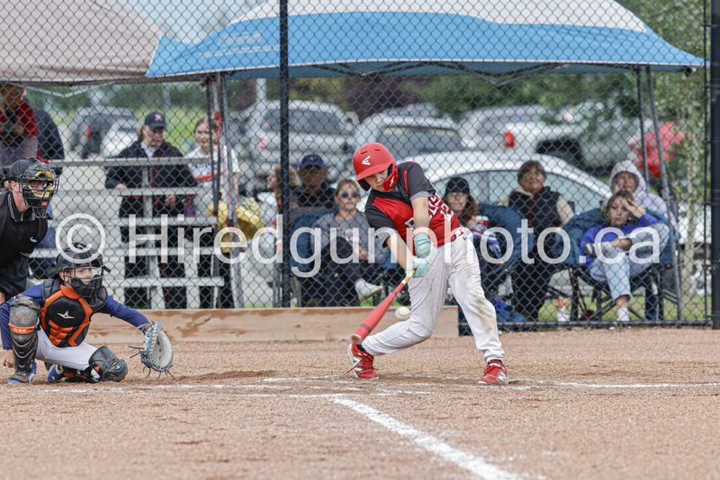 U11 Baseball-_gp_5442.jpg