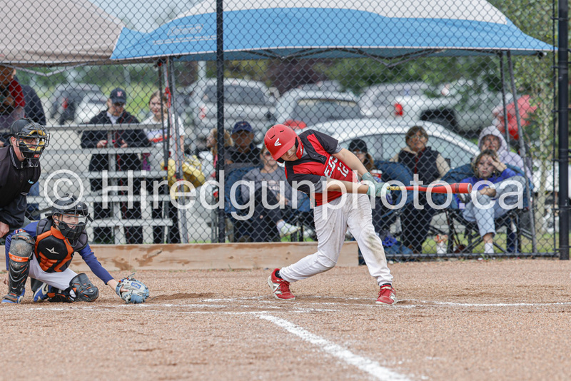 U11 Baseball-_gp_5443.jpg