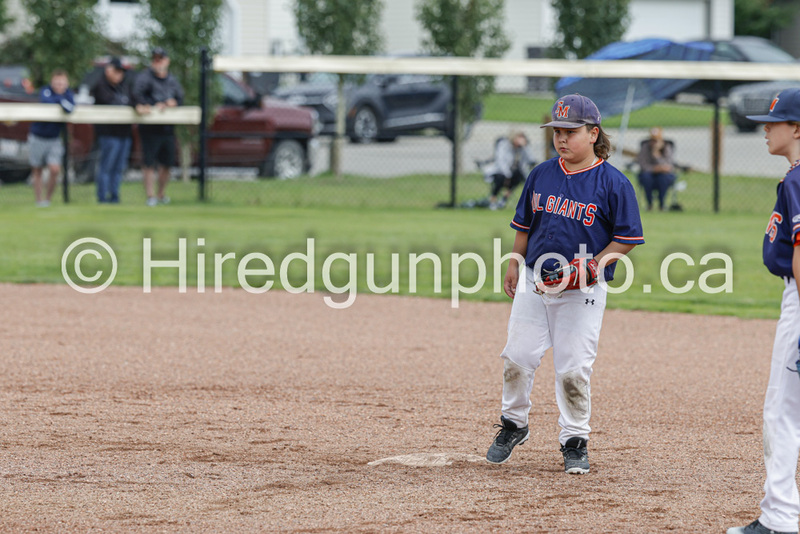 U11 Baseball-_gp_5445.jpg U11 Baseball-_gp_5445.jpg
