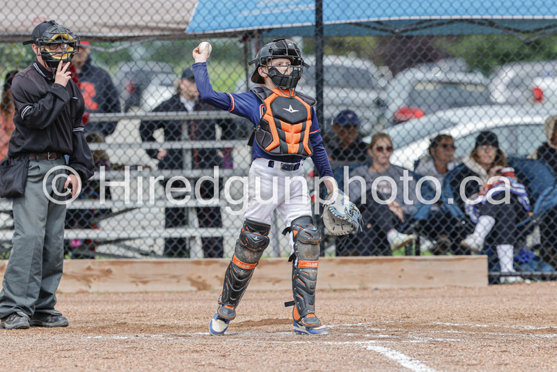 U11 Baseball-_gp_5446.jpg