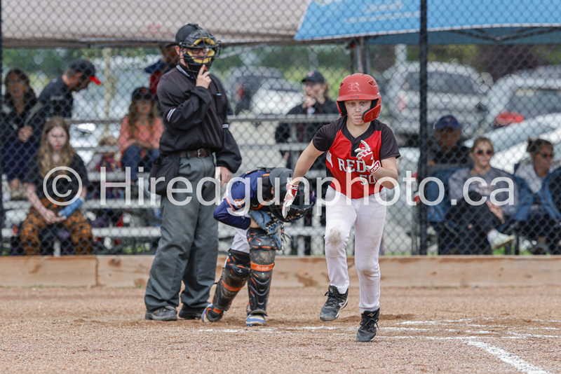 U11 Baseball-_gp_5448.jpg U11 Baseball-_gp_5448.jpg