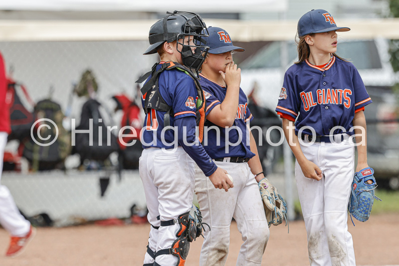 U11 Baseball-_gp_5449.jpg