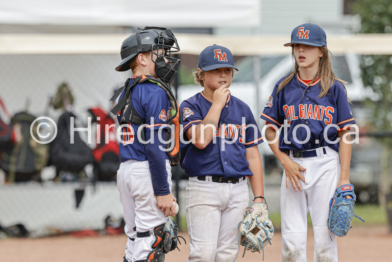 U11 Baseball-_gp_5451.jpg