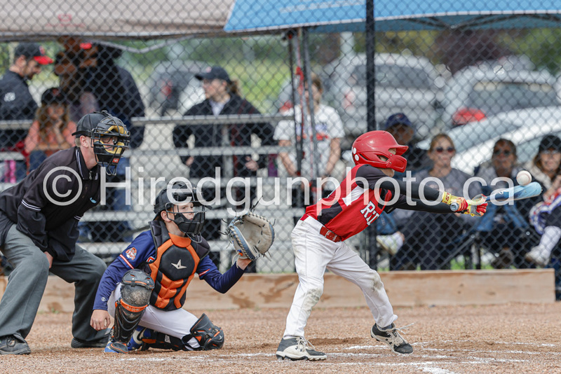 U11 Baseball-_gp_5452.jpg