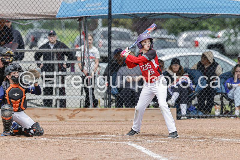 U11 Baseball-_gp_5457.jpg