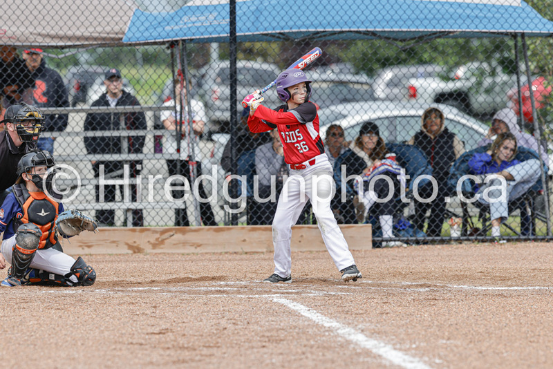 U11 Baseball-_gp_5462.jpg U11 Baseball-_gp_5462.jpg