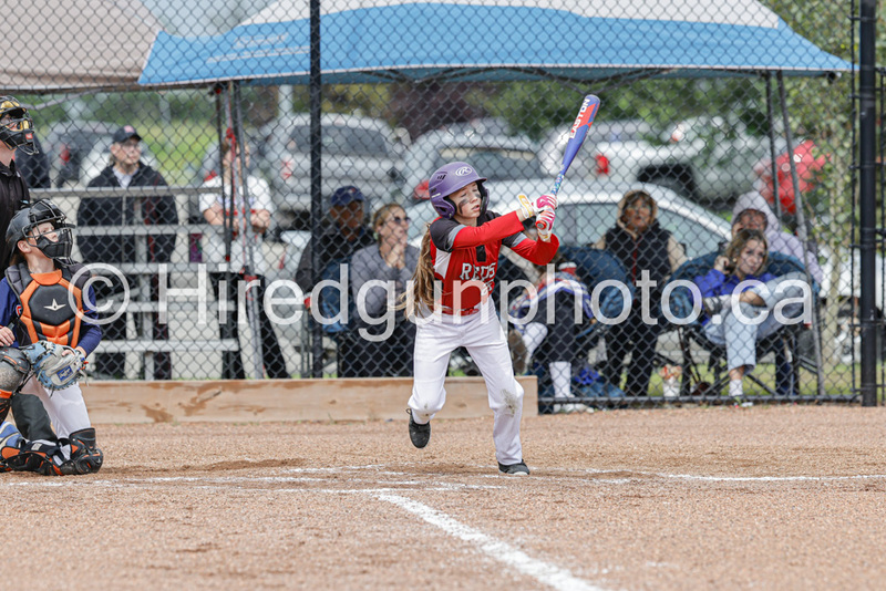 U11 Baseball-_gp_5463.jpg U11 Baseball-_gp_5463.jpg