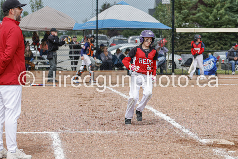 U11 Baseball-_gp_5464.jpg