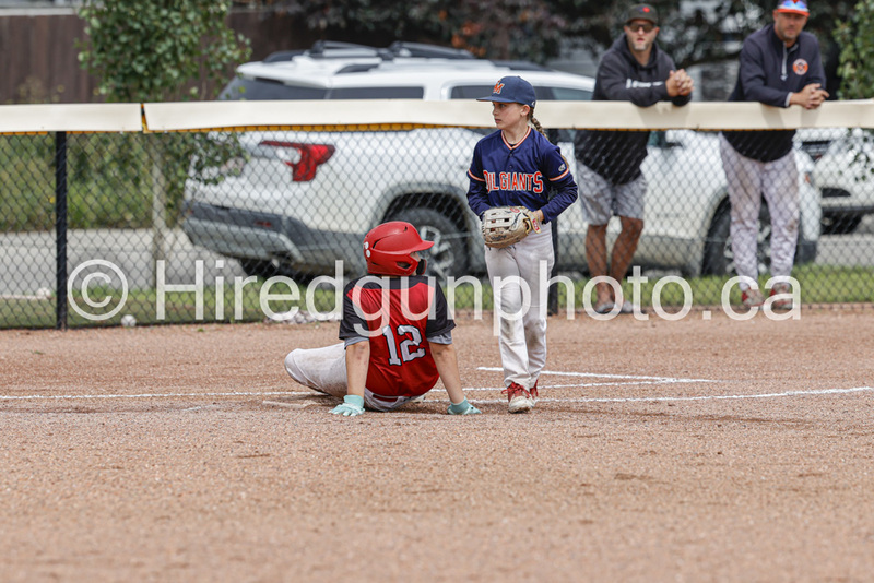 U11 Baseball-_gp_5467.jpg