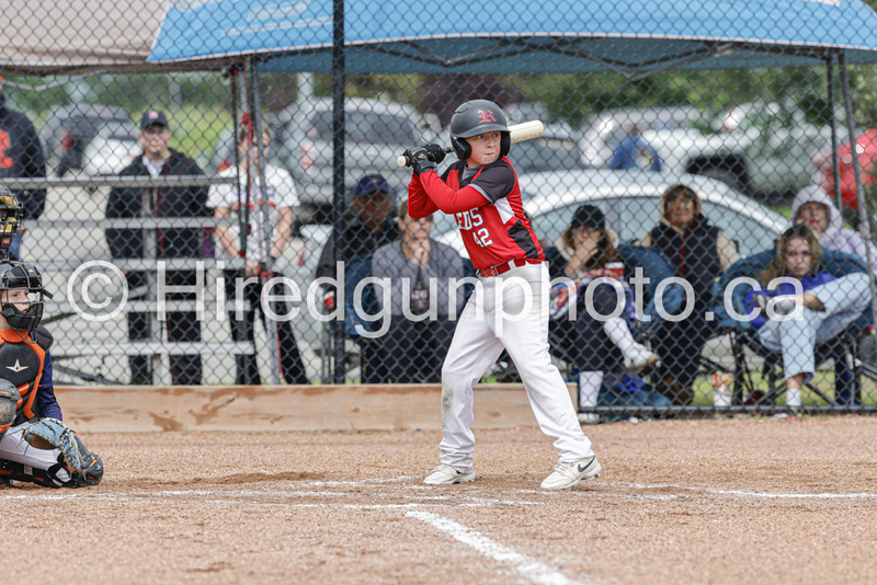 U11 Baseball-_gp_5470.jpg U11 Baseball-_gp_5470.jpg