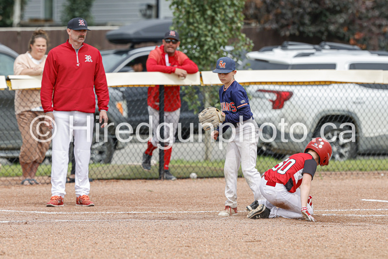 U11 Baseball-_gp_5476.jpg