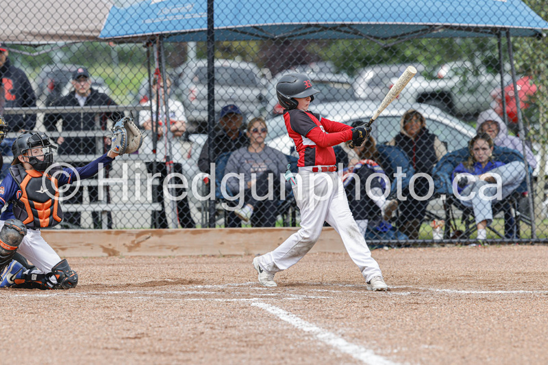 U11 Baseball-_gp_5477.jpg U11 Baseball-_gp_5477.jpg