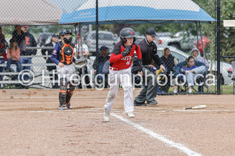 U11 Baseball-_gp_5478.jpg