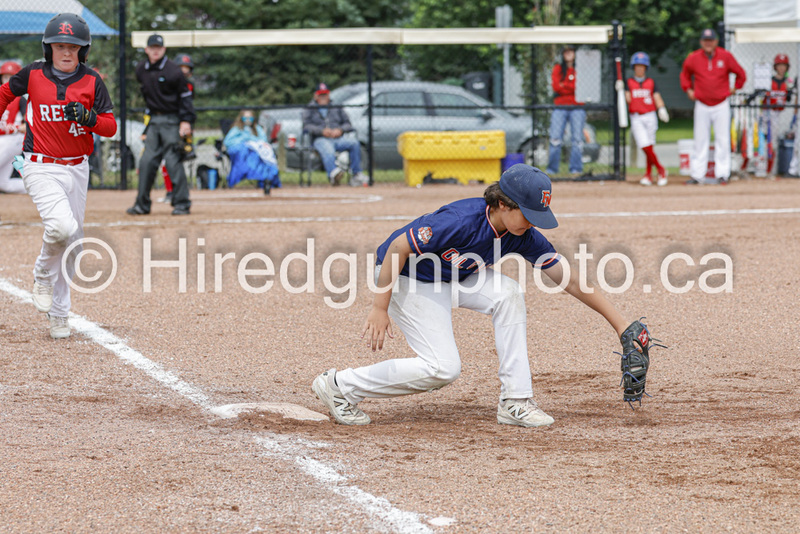 U11 Baseball-_gp_5479.jpg