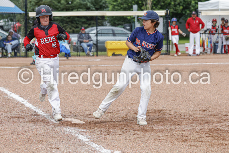U11 Baseball-_gp_5480.jpg U11 Baseball-_gp_5480.jpg