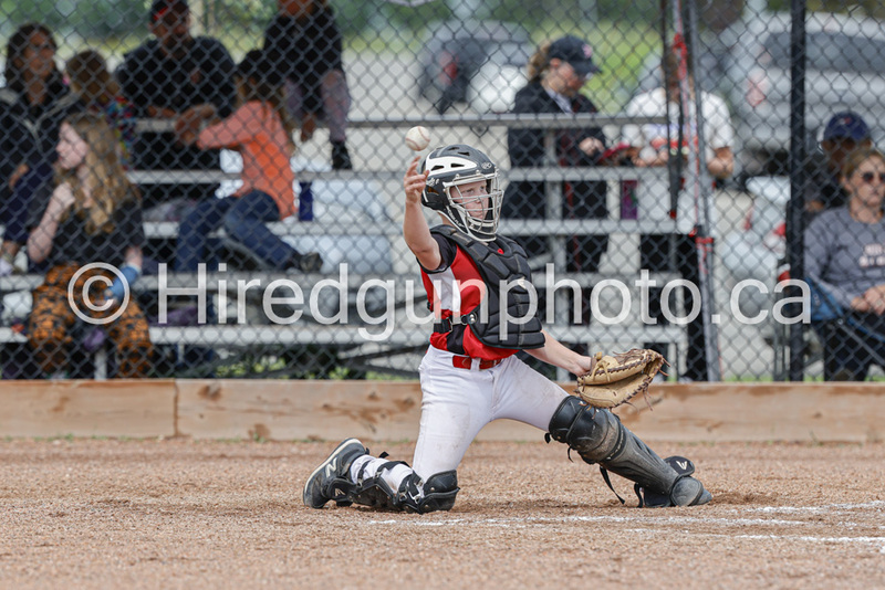 U11 Baseball-_gp_5481.jpg