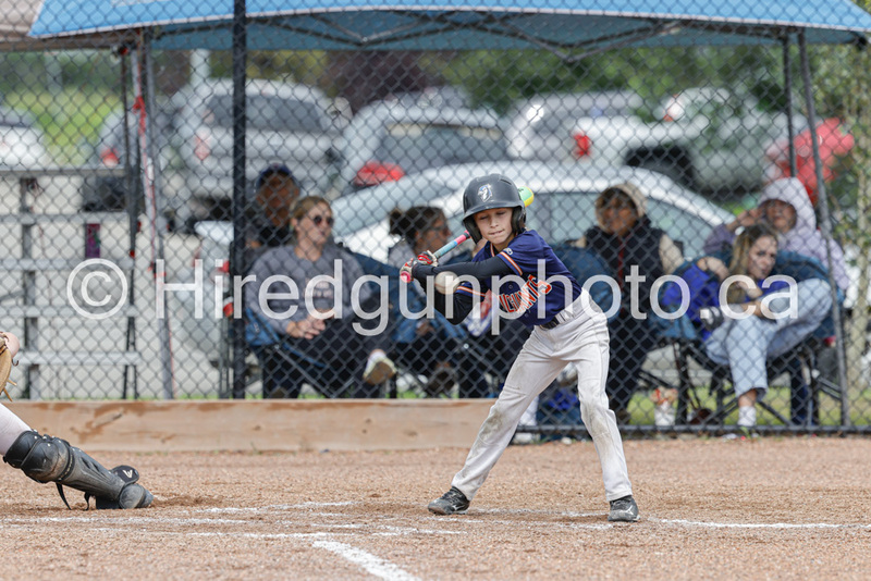 U11 Baseball-_gp_5482.jpg U11 Baseball-_gp_5482.jpg