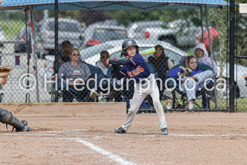 U11 Baseball-_gp_5484.jpg