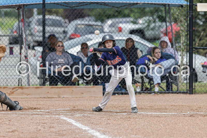 U11 Baseball-_gp_5485.jpg