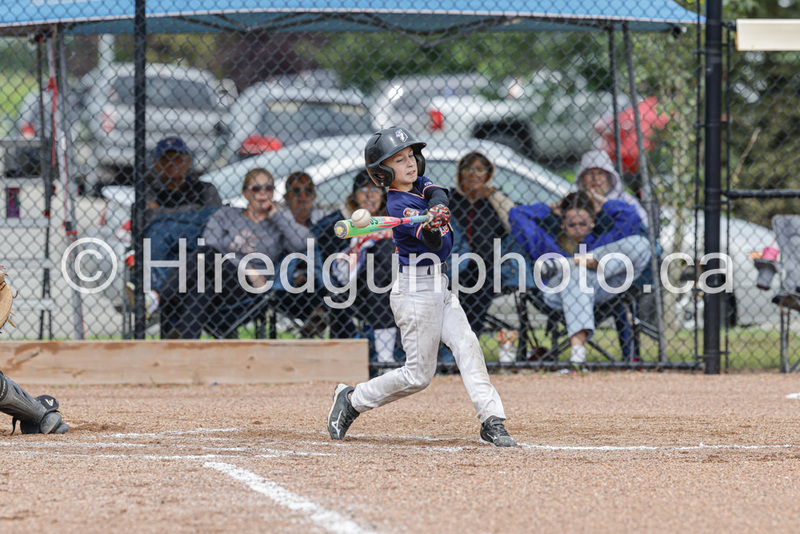 U11 Baseball-_gp_5488.jpg