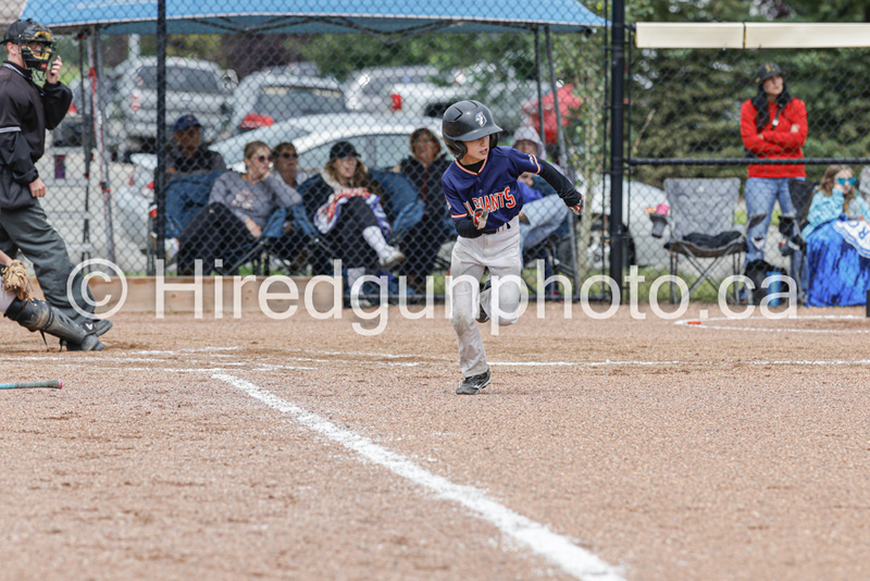 U11 Baseball-_gp_5489.jpg