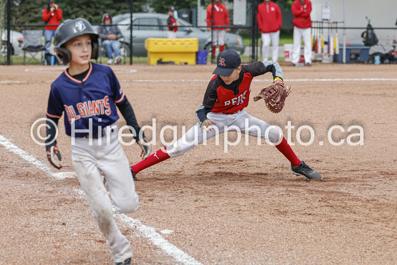 U11 Baseball-_gp_5491.jpg