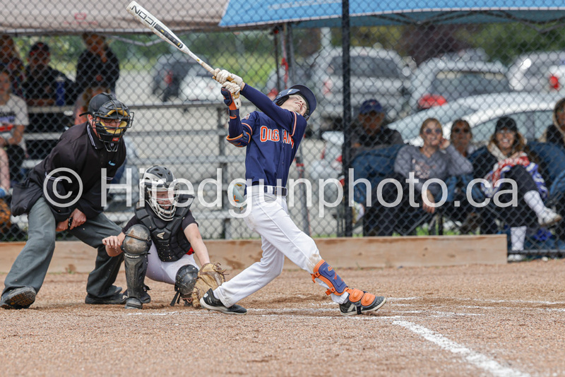 U11 Baseball-_gp_5496.jpg