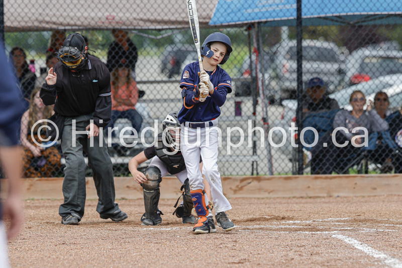 U11 Baseball-_gp_5497.jpg