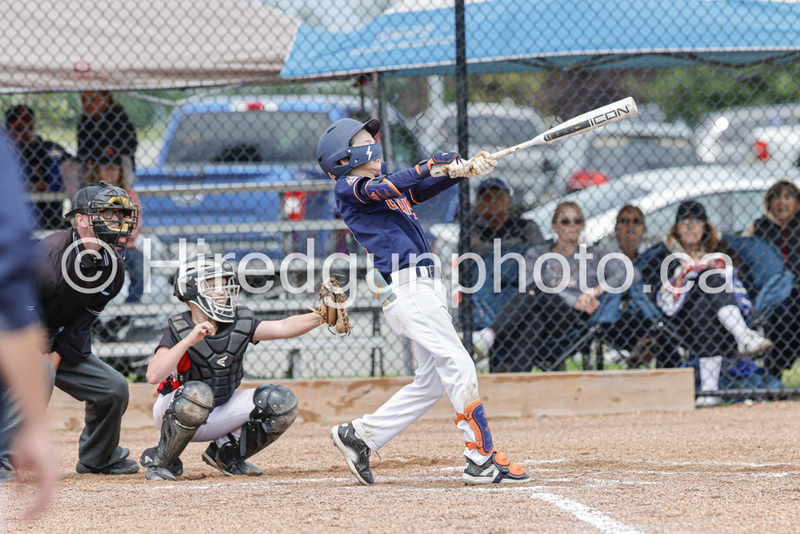 U11 Baseball-_gp_5498.jpg
