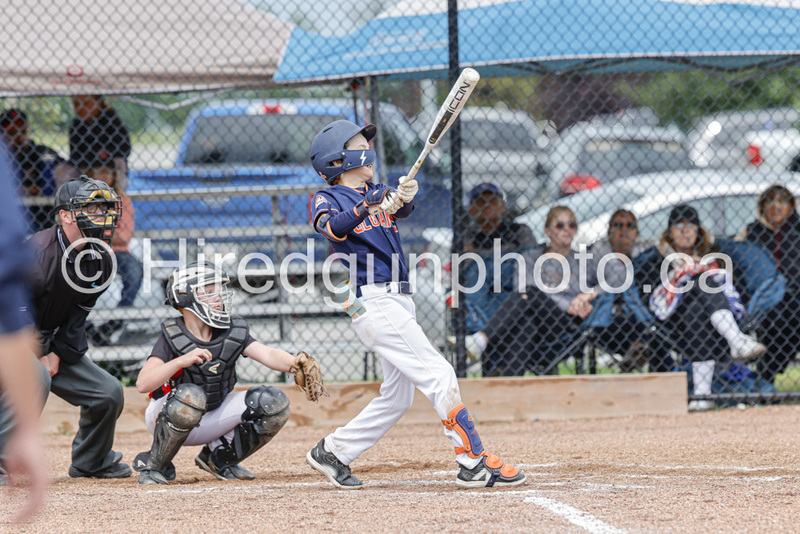 U11 Baseball-_gp_5499.jpg U11 Baseball-_gp_5499.jpg