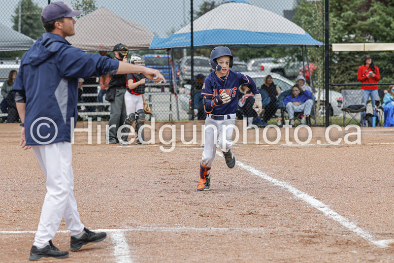 U11 Baseball-_gp_5501.jpg