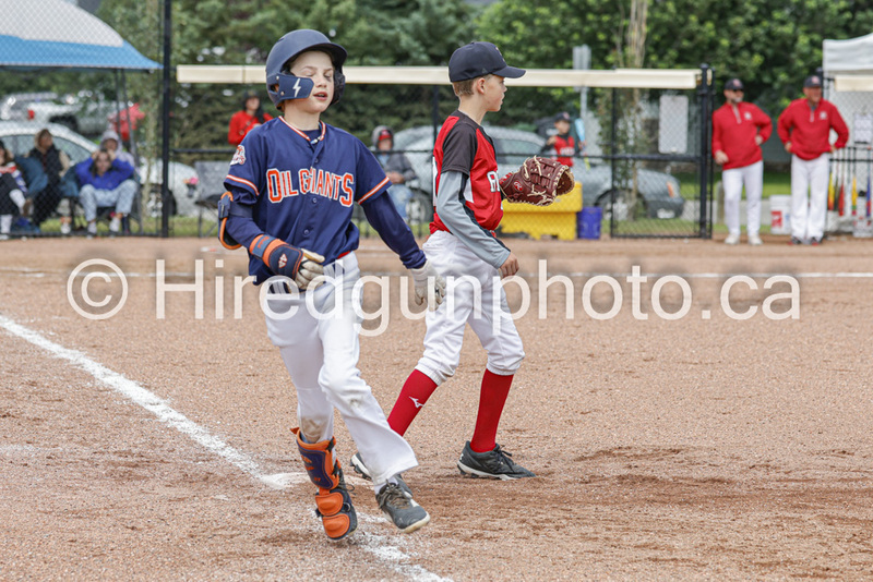 U11 Baseball-_gp_5502.jpg U11 Baseball-_gp_5502.jpg